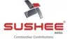 Sushee Hi-Tech Projects Private Limited