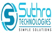 Suthra Technologies Private Limited