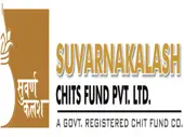 Suvarnakalash Chits Fund Private Limited