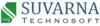 Suvarna Technosoft Private Limited
