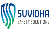 Suvidha Safety Solutions Private Limited