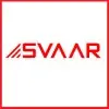 Svaar Process Solutions Private Limited