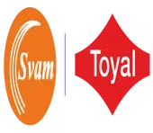 Svam Toyal Packaging Industries Private Limited