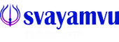 Svayamvu (Opc) Private Limited