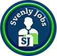 Svenly Jobs Consultant Private Limited