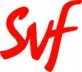 Svf Entertainment Private Limited