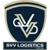 Svv Logistics Private Limited