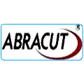 Swajit Abrasives Private Limited