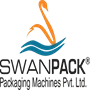 Swanpack Packaging Machines Private Limited