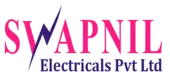 Swapnil Electricals Private Limited