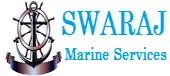 Swaraj Marine Services Private Limited