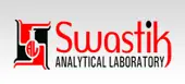 Swastik Analytical Laboratory Private Limited
