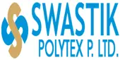 Swastik Polytex Private Limited