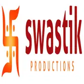 Swastik Productions Private Limited