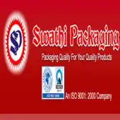 Swati Packaging Private Limited