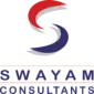 Swayam Business Solutions Private Limited
