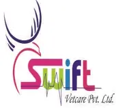 Swift Vetcare Private Limited