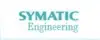 Symatic Engineering Private Limited