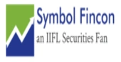 Symbolfincon Private Limited