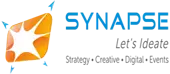 Synapse Marketing Consultancy Private Limited