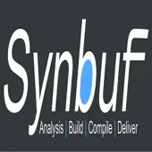 Synbuf Technologies Private Limited
