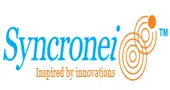 Syncronei Medical India Private Limited