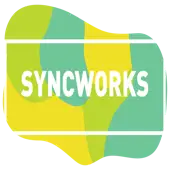 Syncworks Solutions Private Limited