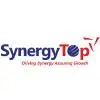 Synergytop Softlab Private Limited