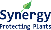 Synergy Insectisides Private Limited