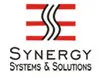 Synergy Systems & Solutions Private Limited