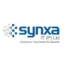 Synxa It Private Limited