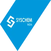 Syschem (India) Limited