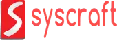 Syscraft Information System Private Limited