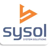Sysol System Solutions Private Limited