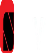 Syvo Digital Private Limited