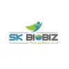 S K Biobiz Private Limited