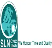 S L N Cnctech Private Limited