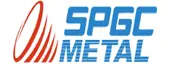 S P G C Metal Industries Private Limited