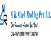 S R Stock Broking Private Limited