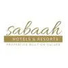 Sabaah Hotels And Resorts Private Limited