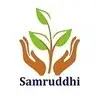 Samruddhi Enerchem And Equipments Private Limited