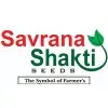 Savrana Hybrid Seeds Private Limited