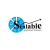 Scalable Application Solutions Private Limited