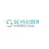 Schneider Prototyping India Private Limited