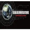 Sealglobosecure Private Limited