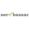 Servbazaar Technologies Private Limited