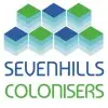Seven Hills Colonisers Limited