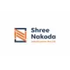 Shree Nakoda Infrastructure Private Limited