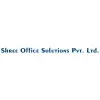 Shree Office Solutions Private Limited