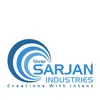 Shree Sarjan Industries Private Limited